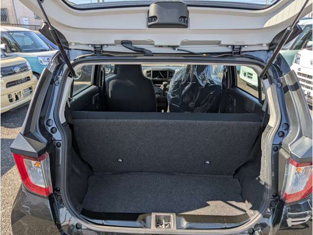 ダイハツ ミラ　イース ６６０ Ｌ ＳＡＩＩＩ R7年 (関東) 99