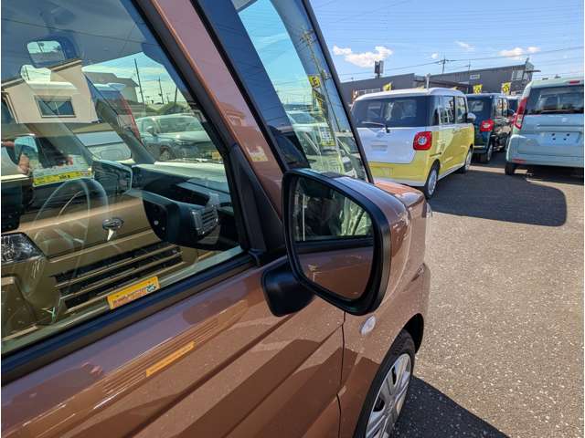 スズキ スペーシア ６６０ ハイブリッド Ｘ R7年 (関東) 99