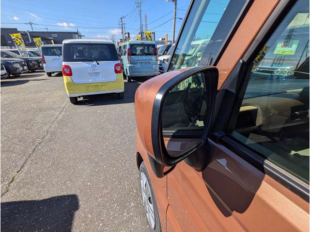 スズキ スペーシア ６６０ ハイブリッド Ｘ R7年 (関東) 99