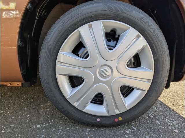 スズキ スペーシア ６６０ ハイブリッド Ｘ R7年 (関東) 99