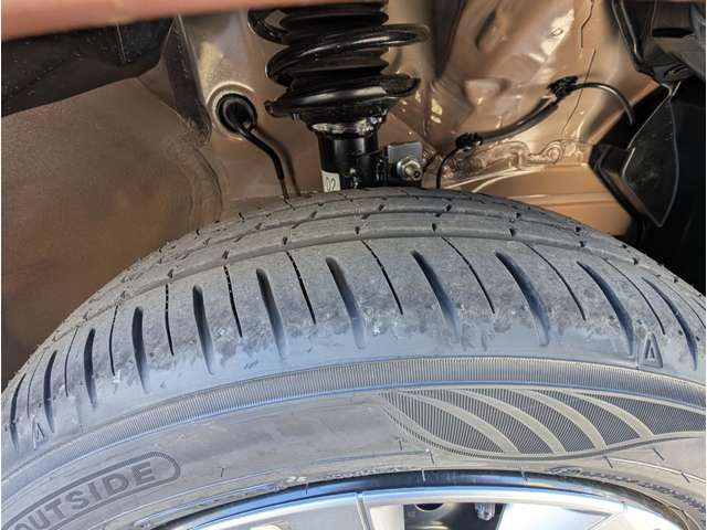 スズキ スペーシア ６６０ ハイブリッド Ｘ R7年 (関東) 99