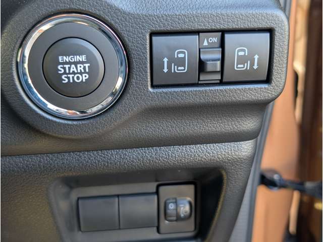 スズキ スペーシア ６６０ ハイブリッド Ｘ R7年 (関東) 99