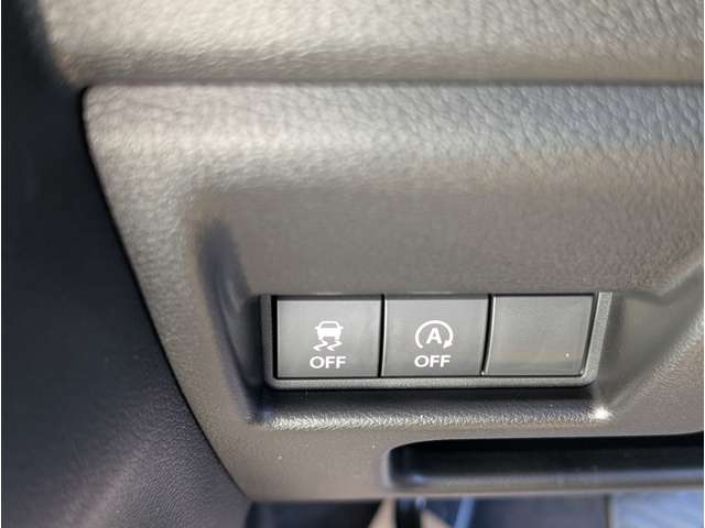 スズキ スペーシア ６６０ ハイブリッド Ｘ R7年 (関東) 99