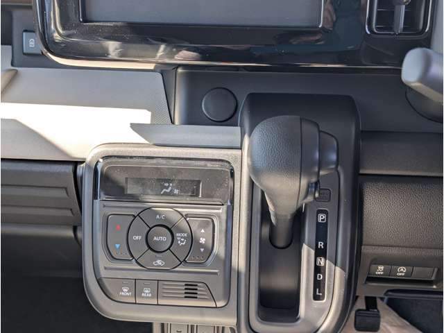 スズキ スペーシア ６６０ ハイブリッド Ｘ R7年 (関東) 99