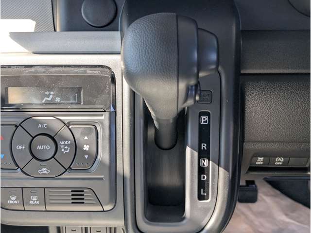 スズキ スペーシア ６６０ ハイブリッド Ｘ R7年 (関東) 99