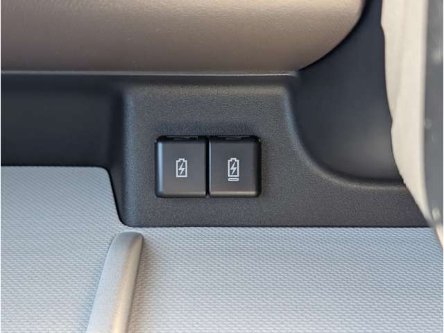 スズキ スペーシア ６６０ ハイブリッド Ｘ R7年 (関東) 99