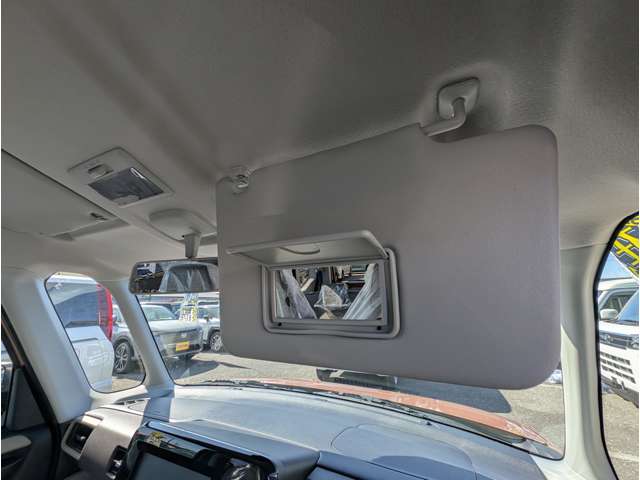 スズキ スペーシア ６６０ ハイブリッド Ｘ R7年 (関東) 99