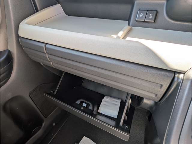 スズキ スペーシア ６６０ ハイブリッド Ｘ R7年 (関東) 99