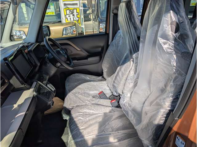 スズキ スペーシア ６６０ ハイブリッド Ｘ R7年 (関東) 99