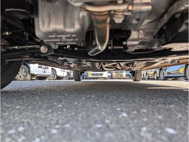 スズキ スペーシア ６６０ ハイブリッド Ｘ R7年 (関東) 99