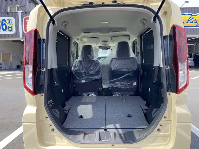 スズキ スペーシア ６６０ ハイブリッド Ｘ R7年 (関東) 99