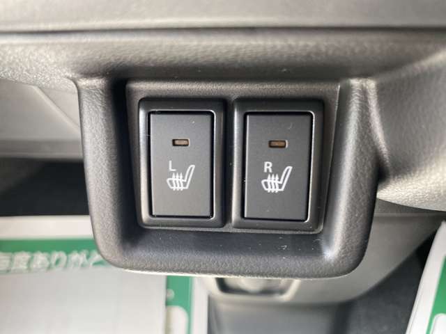 スズキ スペーシア ６６０ ハイブリッド Ｘ R7年 (関東) 99