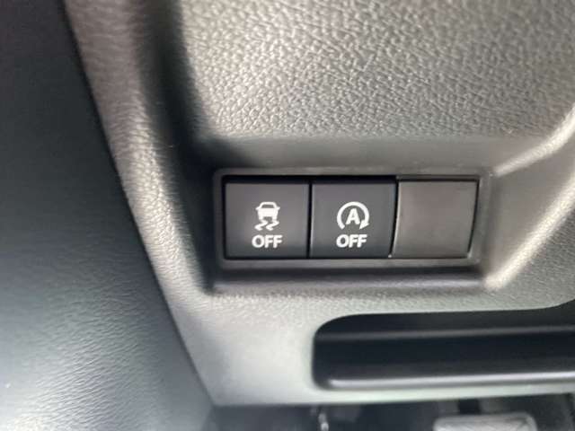 スズキ スペーシア ６６０ ハイブリッド Ｘ R7年 (関東) 99