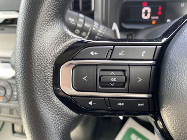 スズキ スペーシア ６６０ ハイブリッド Ｘ R7年 (関東) 99