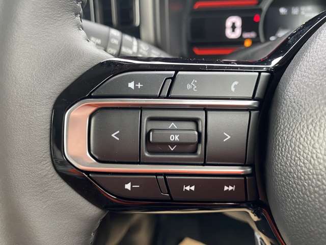 スズキ スペーシア ６６０ ギア ハイブリッド ＸＺ R6年 (関東) 99