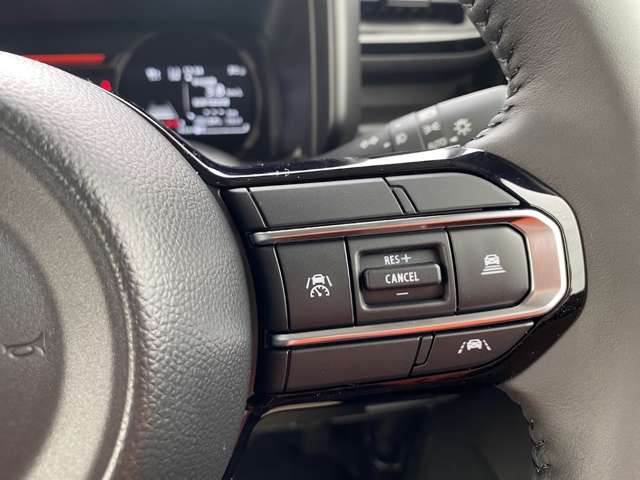 スズキ スペーシア ６６０ ギア ハイブリッド ＸＺ R6年 (関東) 99