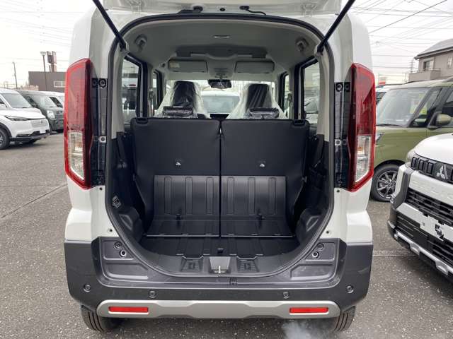 スズキ スペーシア ６６０ ギア ハイブリッド ＸＺ R6年 (関東) 99