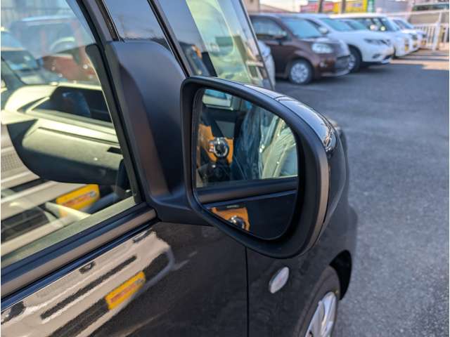 ダイハツ タント ６６０ Ｘ R6年 (関東) 99