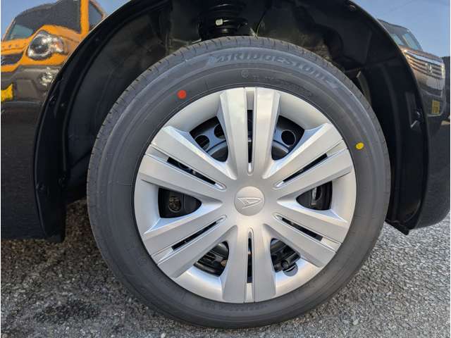 ダイハツ タント ６６０ Ｘ R6年 (関東) 99