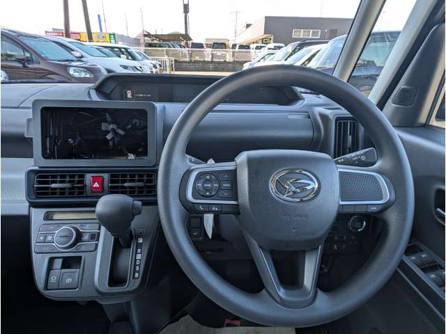 ダイハツ タント ６６０ Ｘ R6年 (関東) 99