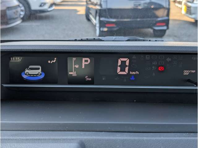 ダイハツ タント ６６０ Ｘ R6年 (関東) 99