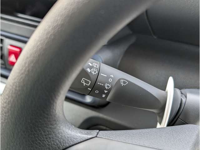 ダイハツ タント ６６０ Ｘ R6年 (関東) 99