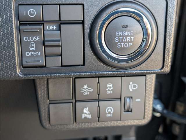 ダイハツ タント ６６０ Ｘ R6年 (関東) 99