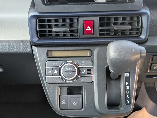 ダイハツ タント ６６０ Ｘ R6年 (関東) 99