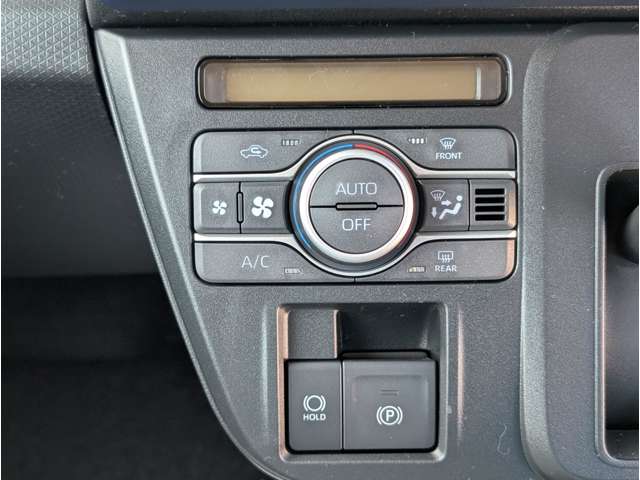 ダイハツ タント ６６０ Ｘ R6年 (関東) 99