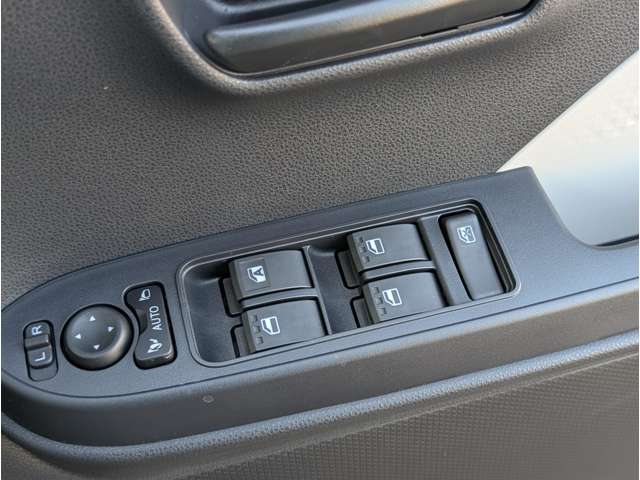 ダイハツ タント ６６０ Ｘ R6年 (関東) 99