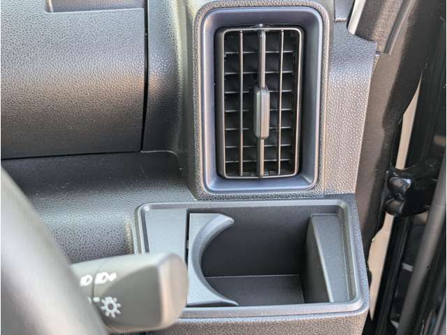 ダイハツ タント ６６０ Ｘ R6年 (関東) 99