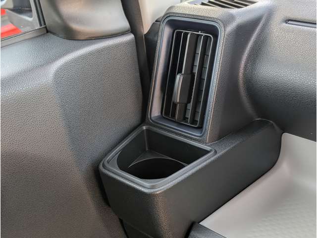 ダイハツ タント ６６０ Ｘ R6年 (関東) 99