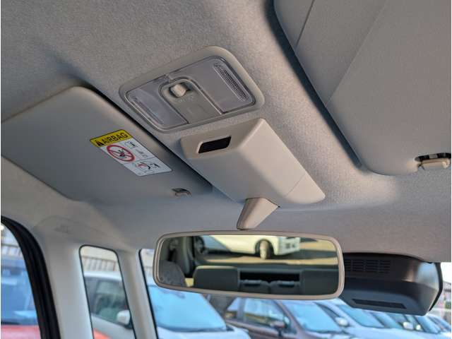 ダイハツ タント ６６０ Ｘ R6年 (関東) 99