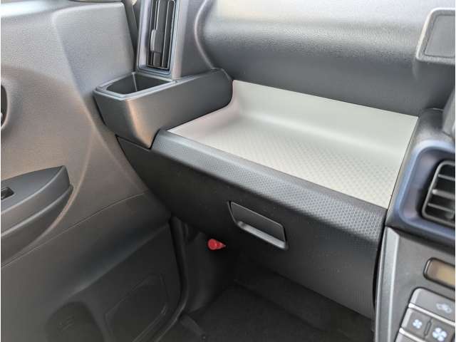 ダイハツ タント ６６０ Ｘ R6年 (関東) 99