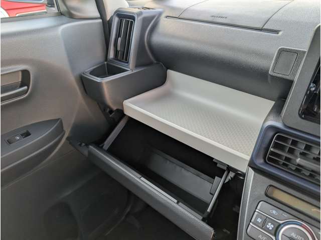 ダイハツ タント ６６０ Ｘ R6年 (関東) 99