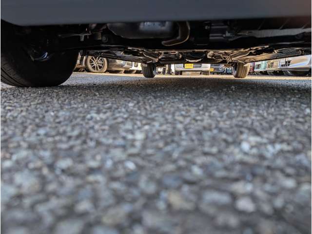 ダイハツ タント ６６０ Ｘ R6年 (関東) 99