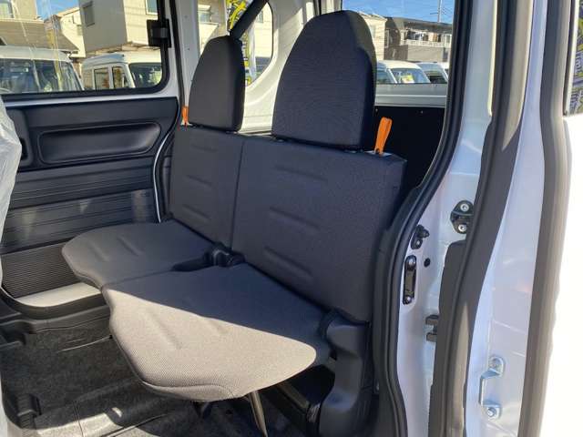 ホンダ Ｎ−ＶＡＮ ６６０ ファン R7年 (関東) 99