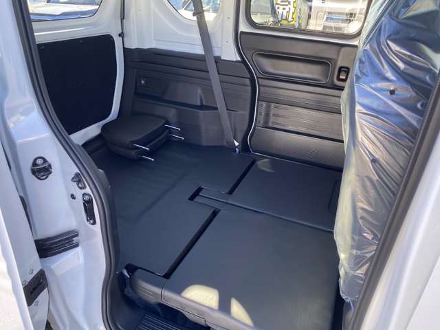 ホンダ Ｎ−ＶＡＮ ６６０ ファン R7年 (関東) 99