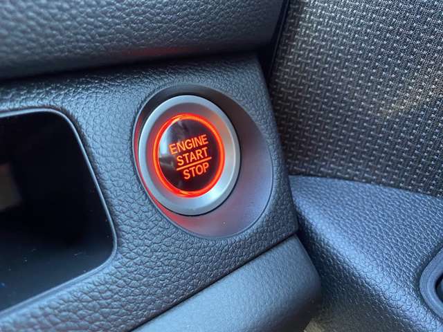 ホンダ Ｎ−ＶＡＮ ６６０ ファン R7年 (関東) 99