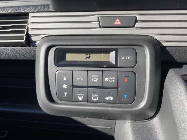 ホンダ Ｎ−ＶＡＮ ６６０ ファン R7年 (関東) 99