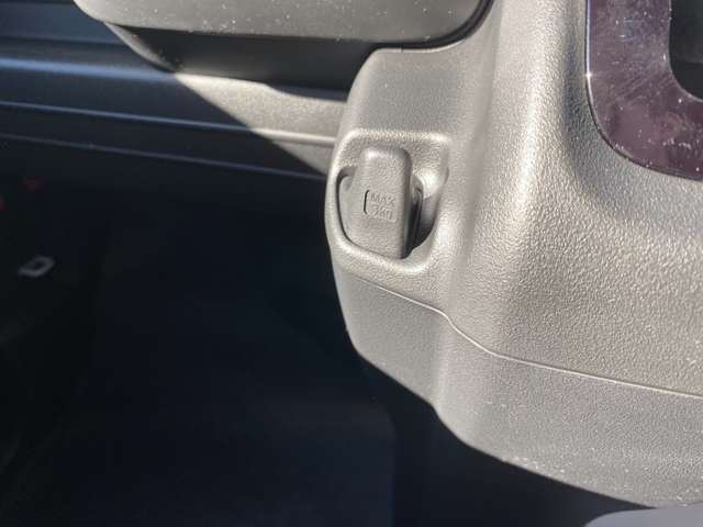 ホンダ Ｎ−ＶＡＮ ６６０ ファン R7年 (関東) 99