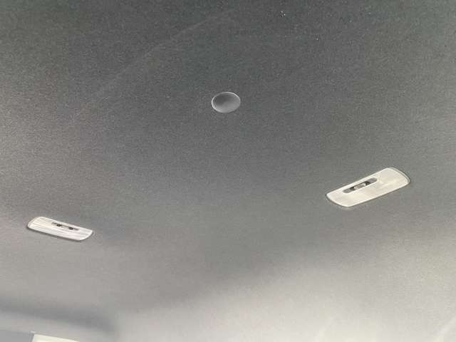 ホンダ Ｎ−ＶＡＮ ６６０ ファン R7年 (関東) 99