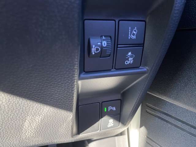 ホンダ Ｎ−ＶＡＮ ６６０ ファン R7年 (関東) 99