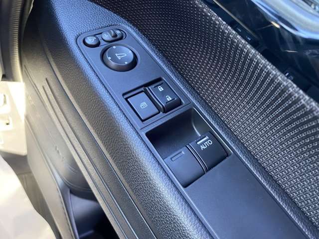 ホンダ Ｎ−ＶＡＮ ６６０ ファン R7年 (関東) 99