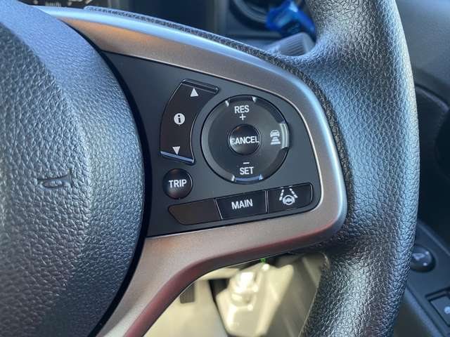 ホンダ Ｎ−ＶＡＮ ６６０ ファン R7年 (関東) 99