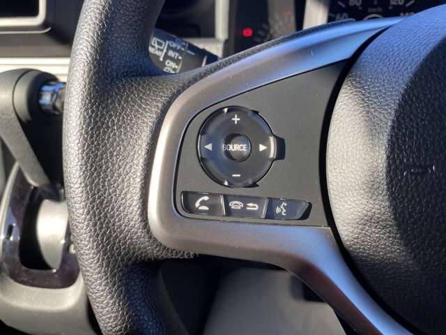 ホンダ Ｎ−ＶＡＮ ６６０ ファン R7年 (関東) 99