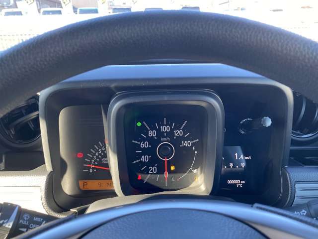 ホンダ Ｎ−ＶＡＮ ６６０ ファン R7年 (関東) 99