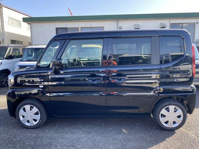 スズキ スペーシア ６６０ ハイブリッド Ｇ R7年 (関東) 99