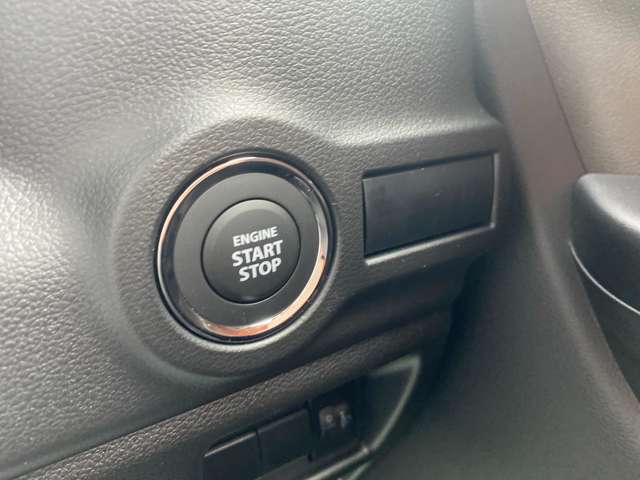 スズキ スペーシア ６６０ ハイブリッド Ｇ R7年 (関東) 99