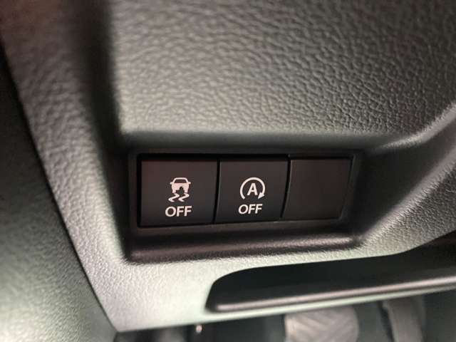 スズキ スペーシア ６６０ ハイブリッド Ｇ R7年 (関東) 99